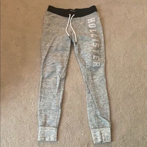 women’s sweatpants